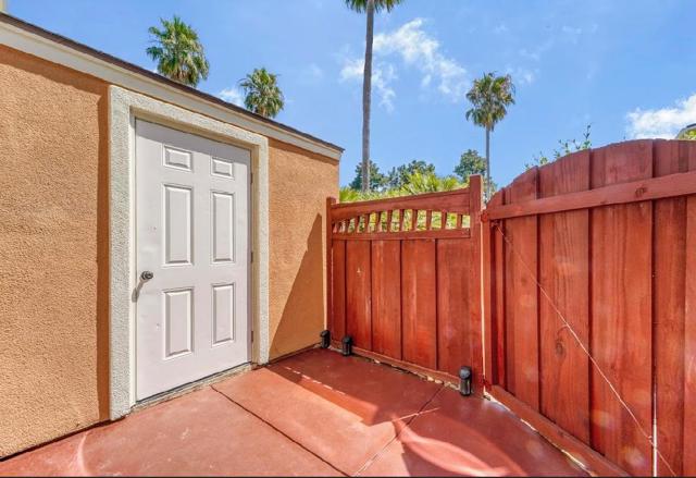 865 Carlisle Way, Sunnyvale CA: https://media.crmls.org/mediaz/7fe3c27c-aa4f-463d-b4cd-690069428508.jpg