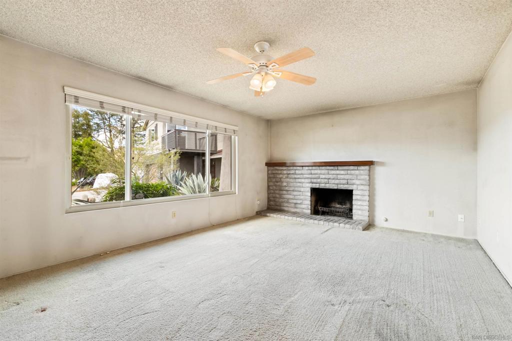 7225 Laura Ct - photo 6