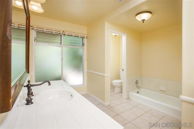 Image 10 of 18 For 5465 La Glorieta
