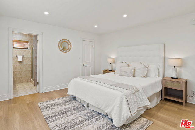 1831 Prosser Avenue, Los Angeles CA: https://media.crmls.org/mediaz/7fe3dfc5-f669-4dfa-8ecb-f476ae5fb5c0.jpg