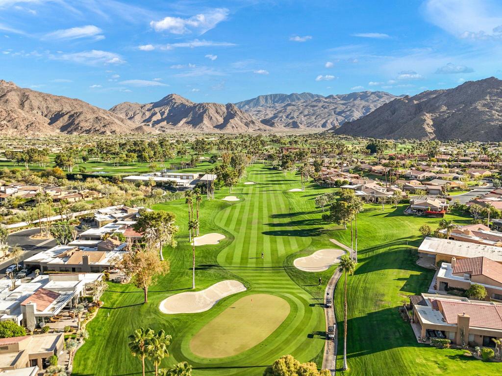 MLS #219136544DA image #26