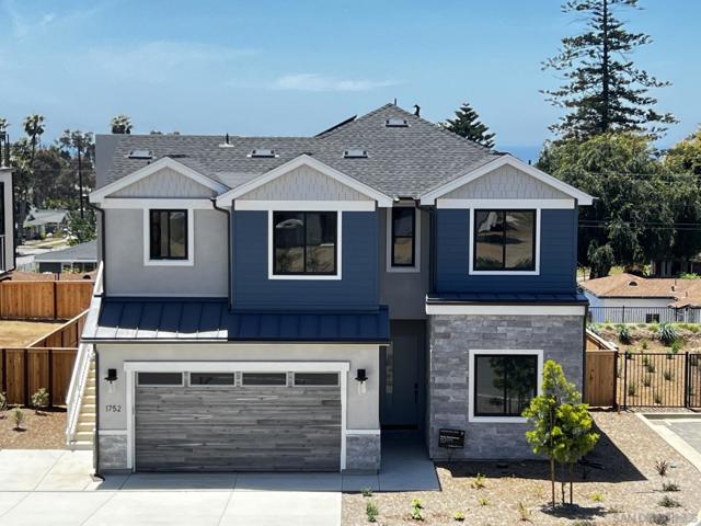 1752 Whaley St., Oceanside CA: https://media.crmls.org/mediaz/7fe3e7ae-9716-4e37-a321-f35cea61136a.jpg