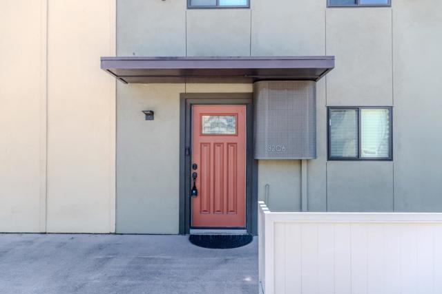 3206 Admiralty Lane, Foster City CA: https://media.crmls.org/mediaz/7fe3fc66-0445-4a3b-ae69-4ac9942c5a93.jpg