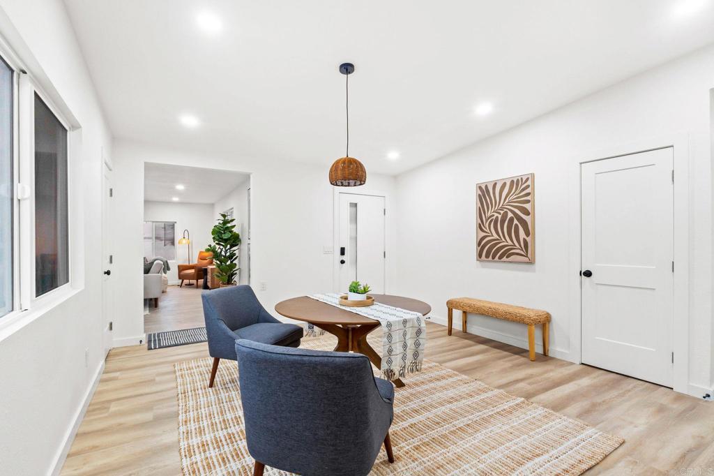 MLS #PTP2508581 image #46