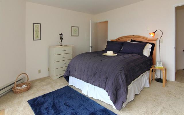 101 Shell Drive, Watsonville CA: https://media.crmls.org/mediaz/7fe40da0-7334-4288-8ca2-23a831bc54d4.jpg