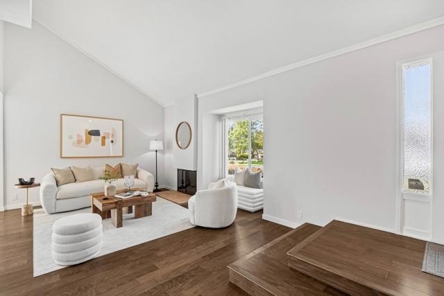 851 Peary Lane, Foster City CA: https://media.crmls.org/mediaz/7fe41b11-9af2-4e46-bbcc-35a2c7b06376.jpg