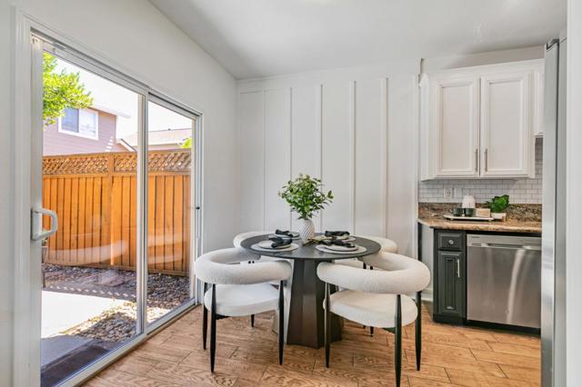 17715 Calle Hermosa, Morgan Hill CA: https://media.crmls.org/mediaz/7fe42af5-f40e-4fcf-8bed-146c73f6d2a3.jpg