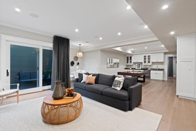 Image 50 of 92 For 1180 Lemon Avenue