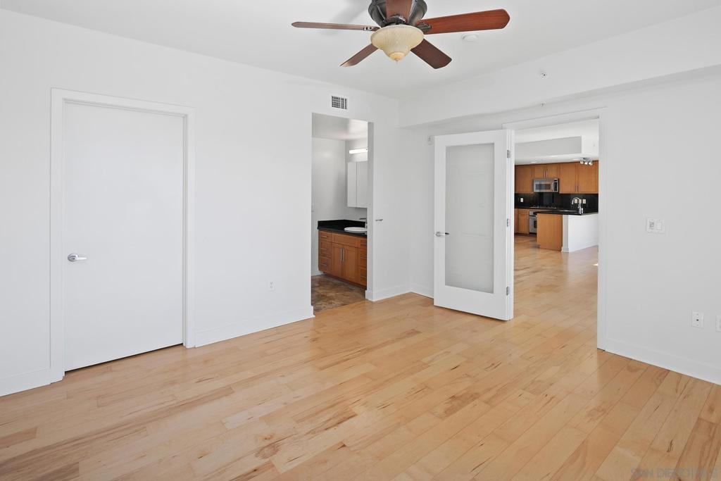 3812 Park Blvd - photo 11