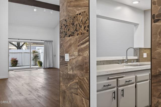 Detail Gallery Image 12 of 42 For 449 Reed Way, Port Hueneme,  CA 93041 - 2 Beds | 2 Baths