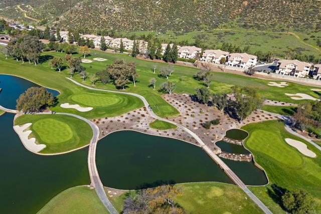 Detail Gallery Image 46 of 55 For 3267 Dehesa Rd #68,  El Cajon,  CA 92019 - 2 Beds | 2 Baths