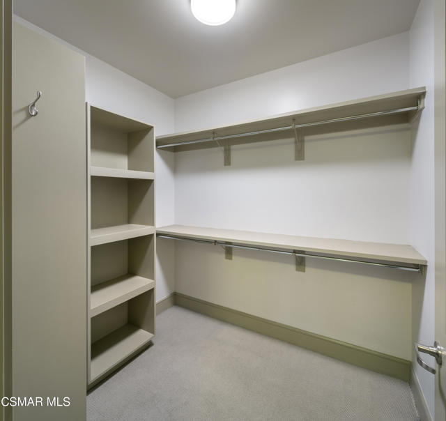 Westwood-Luxury-Apartments-Wilshire-Vict