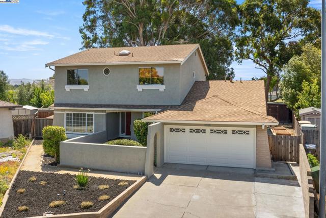 36092 Blair Pl, Fremont CA: https://media.crmls.org/mediaz/7fe45d0d-c34e-4b58-ae38-70f50ed165cb.jpg