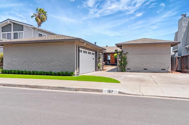 167 Shooting Star, Foster City CA: https://media.crmls.org/mediaz/7fe4740c-cf9b-49c6-8e2c-4ab3747fb537.jpg