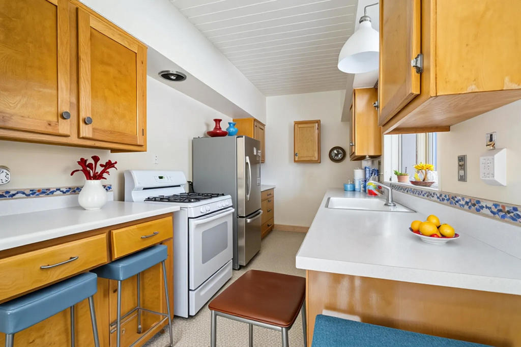 MLS #219140175DA image #20