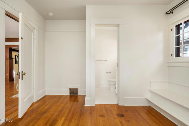 Detail Gallery Image 18 of 26 For 847 S Los Robles Ave, Pasadena,  CA 91106 - 3 Beds | 2 Baths