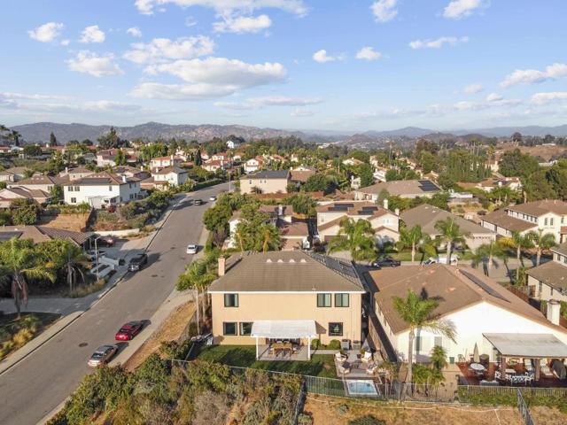 Image 51 of 55 For 1890 Da Gama Ct.