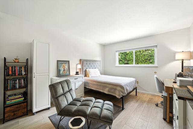 4343 Avenida Gregory, Spring Valley CA: https://media.crmls.org/mediaz/7fe4ecb1-9499-432a-b833-c63f2060f4fc.jpg