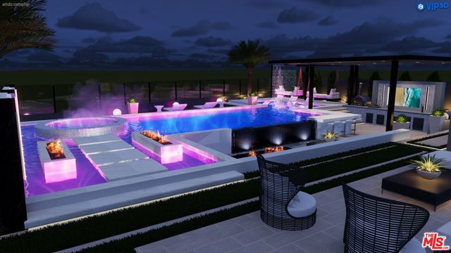 11848 N Hillsborough Lane, Porter Ranch CA: https://media.crmls.org/mediaz/7fe4ed24-4f43-404c-b786-37d2123a6011.jpg