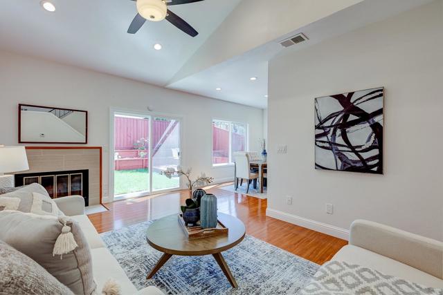 2242 Lusardi Drive, San Jose CA: https://media.crmls.org/mediaz/7fe4f00e-2b74-4c75-b109-e901dfccb91b.jpg