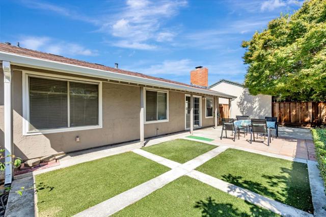 236 Cheris Drive, San Jose CA: https://media.crmls.org/mediaz/7fe5317e-2713-46fa-938e-b62a2b62f8f8.jpg