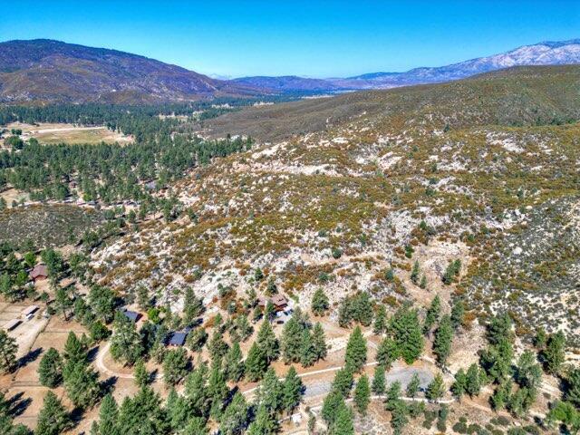 Image 11 of 19 For 0 Table Mountain Road