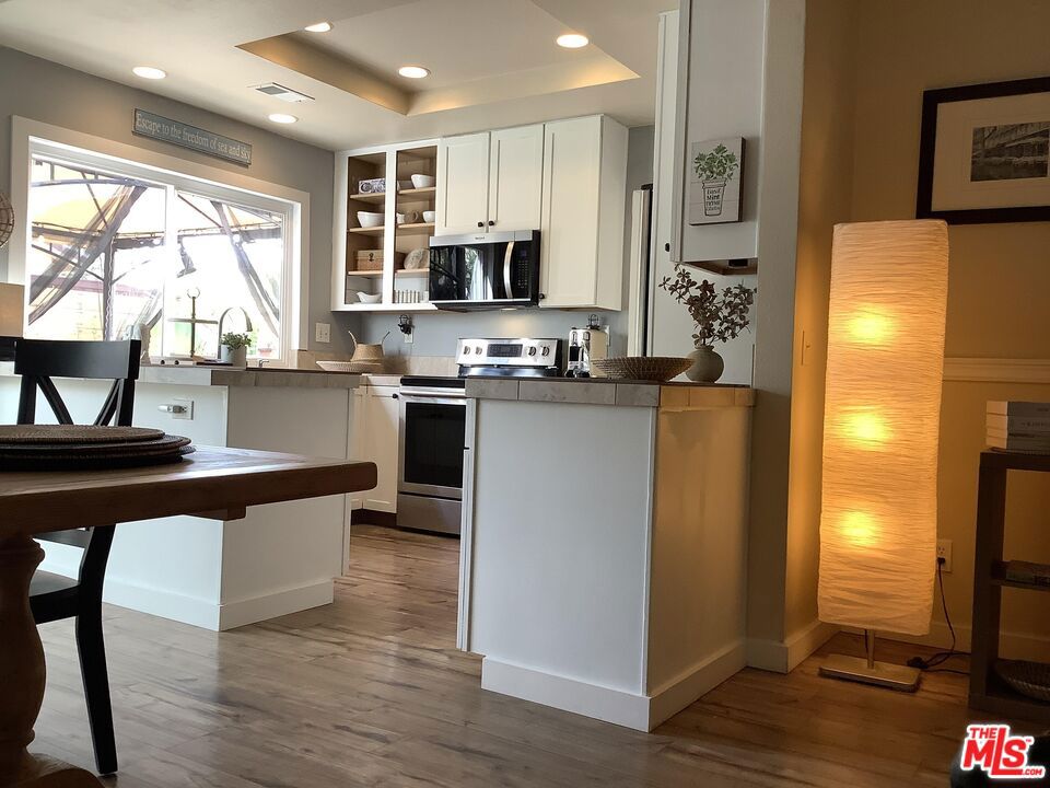 2422 Summerhill Drive - photo 13