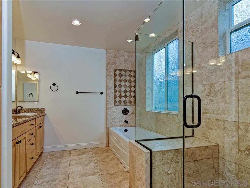 1820 Malden Street - photo 7