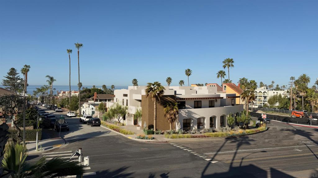 6710 La Jolla Blvd - photo 5