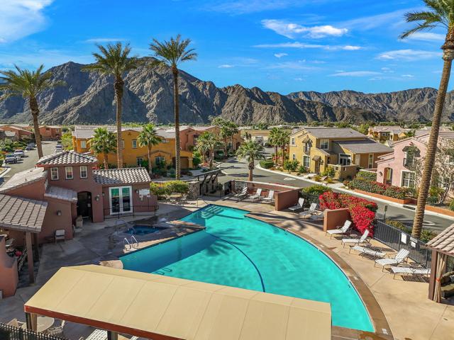 Image 2 of 44 For 52130 Desert Spoon Court