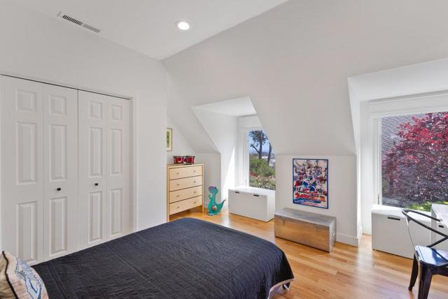 3696 Tiffani Court, Santa Cruz CA: https://media.crmls.org/mediaz/7fe5d096-9da1-4f9d-8ee7-e74df0d01647.jpg