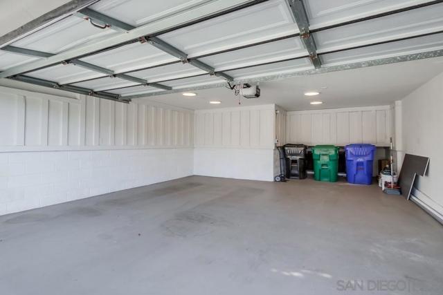 8457 Paseo Del Ocaso, La Jolla CA: https://media.crmls.org/mediaz/7fe5d2ba-8166-4ebd-bf29-73d533418a95.jpg