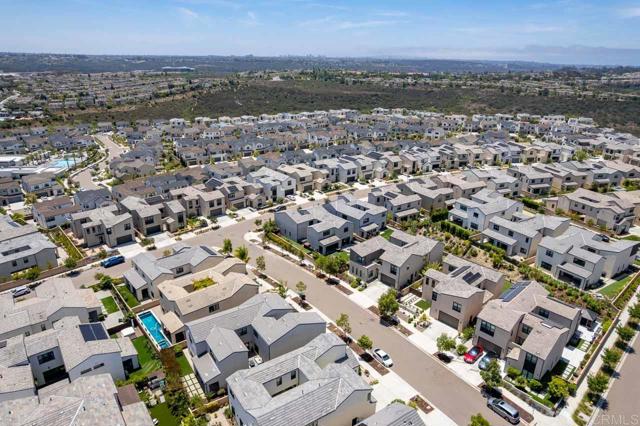 13720 Solana Crest Trl, Carmel Valley CA: https://media.crmls.org/mediaz/7fe5ddff-5d62-410b-9209-e986f5ac7480.jpg