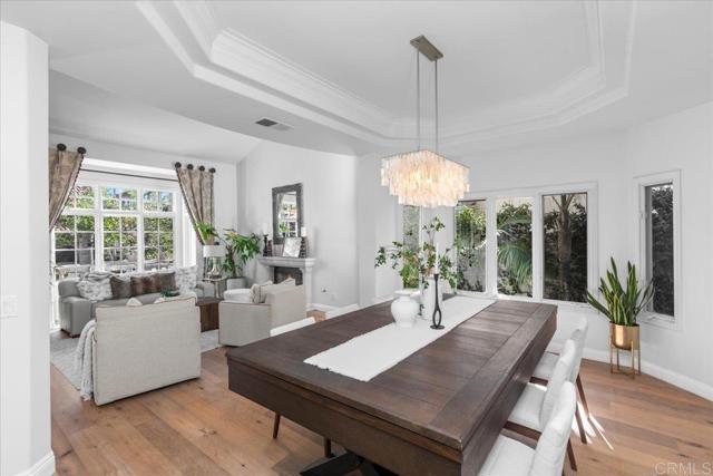 Detail Gallery Image 27 of 69 For 4939 Concannon Ct, San Diego,  CA 92130 - 6 Beds | 5 Baths