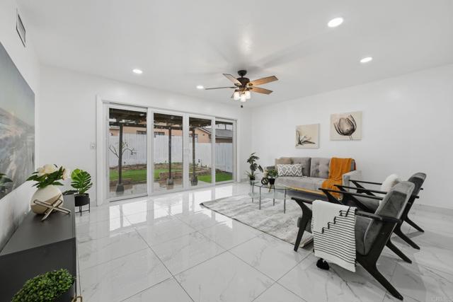 Front Image Thumbnail for CRPTP2601197