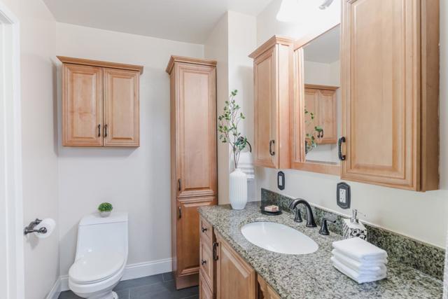 1801 Foxworthy Avenue, San Jose CA: https://media.crmls.org/mediaz/7fe614b0-eae4-4621-a1b5-4c017241ff1c.jpg