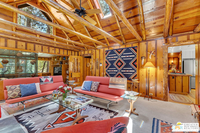 Image 16 of 70 For 25100 Indian Rock Road