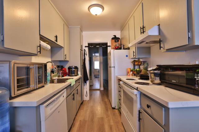 Image 9 of 26 For 1299 Leigh Avenue