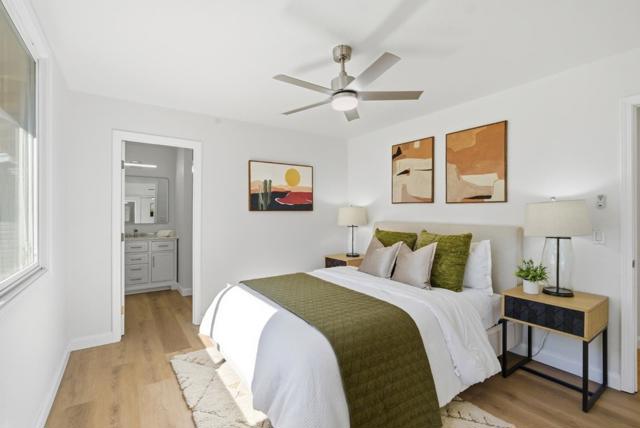 MLS #ML82026186 image #21