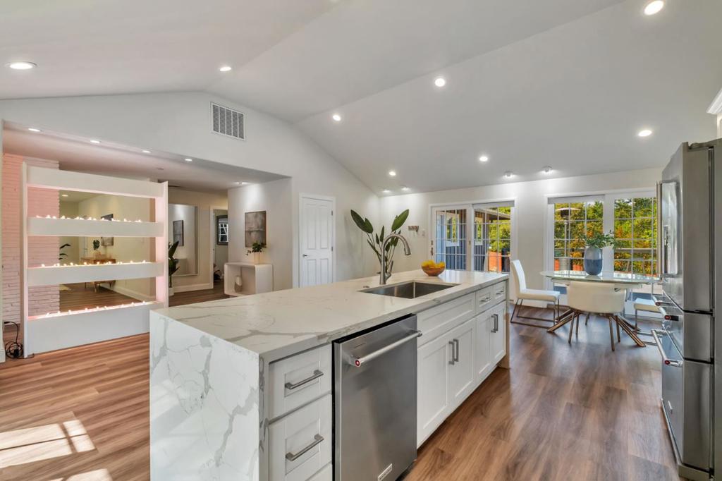 MLS #ML82011299 image #5