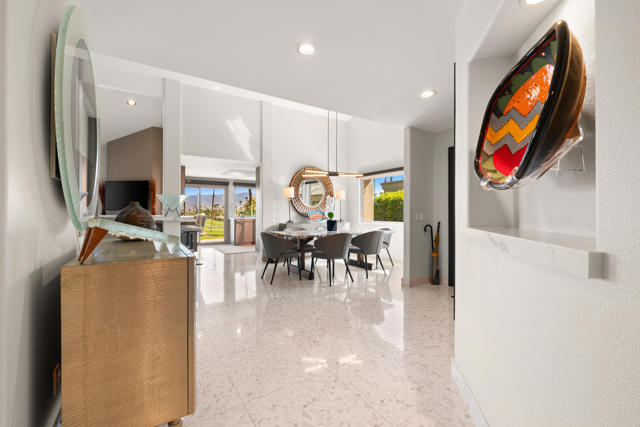 76064 Honeysuckle Drive, Palm Desert, CA 92211