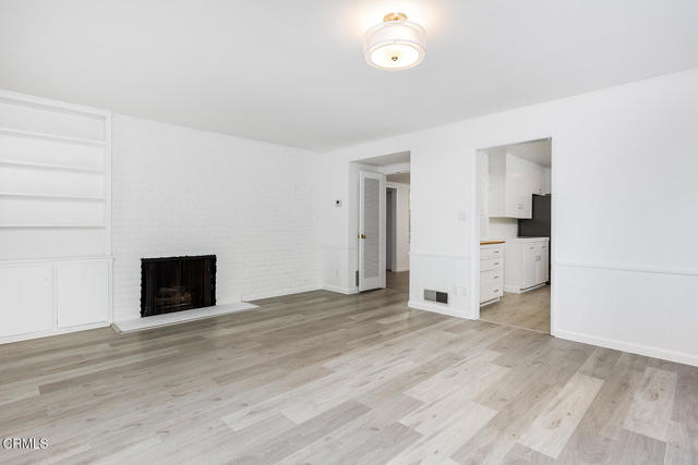 Detail Gallery Image 20 of 25 For 938 S Orange Grove Bld #C,  Pasadena,  CA 91104 - 2 Beds | 2 Baths