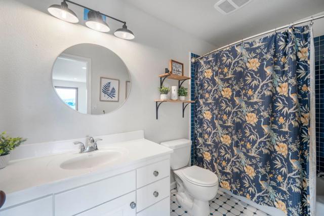 2760 Leavesley Road, Gilroy CA: https://media.crmls.org/mediaz/7fe6e2a8-f1dd-4b9f-8c3d-0a6755eb334f.jpg