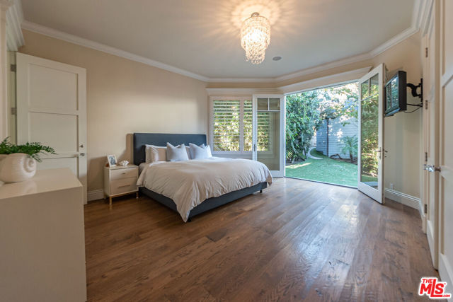 Drew Fenton | 30760 Broad Beach Road Malibu CA | MLS: 7317468