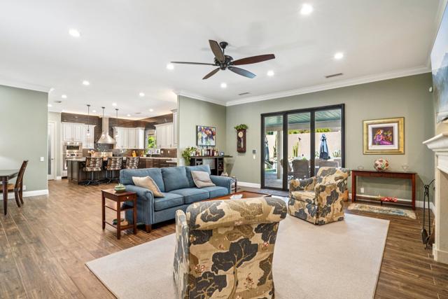 9-web-or-mls-Camino Pacifico-L0110-009
