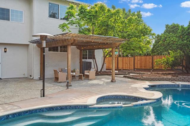2813 Hostetter Road, San Jose CA: https://media.crmls.org/mediaz/7fe6f91e-a9c2-435b-94f4-27efa92c0d41.jpg