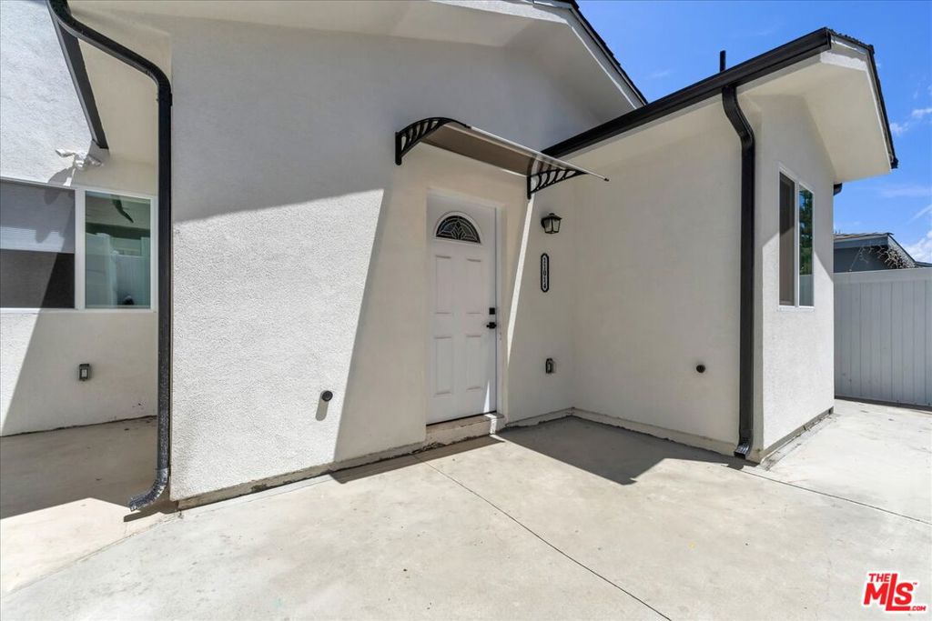 MLS #26874257 image #22