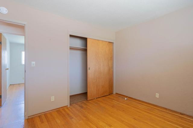 170 Del Mar Drive, Salinas CA: https://media.crmls.org/mediaz/7fe7381e-7932-4aff-b47d-8b7958f5116c.jpg