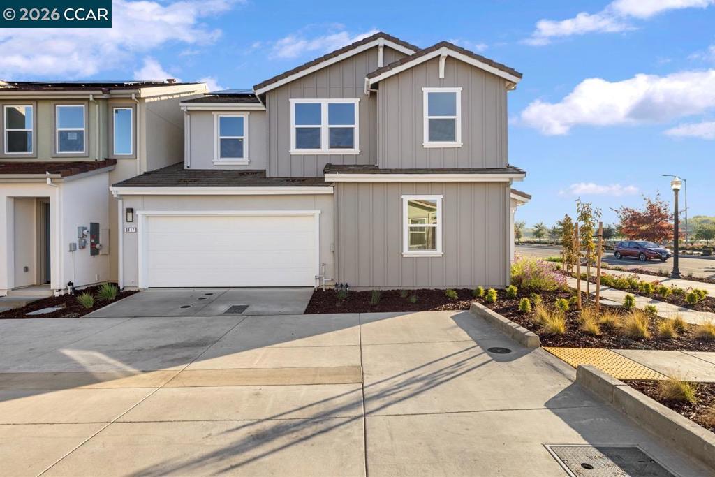 8417 Delta Shores Circle