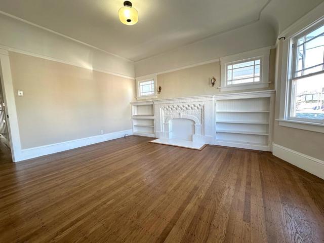 Image 8 of 32 For 227 Lux Avenue